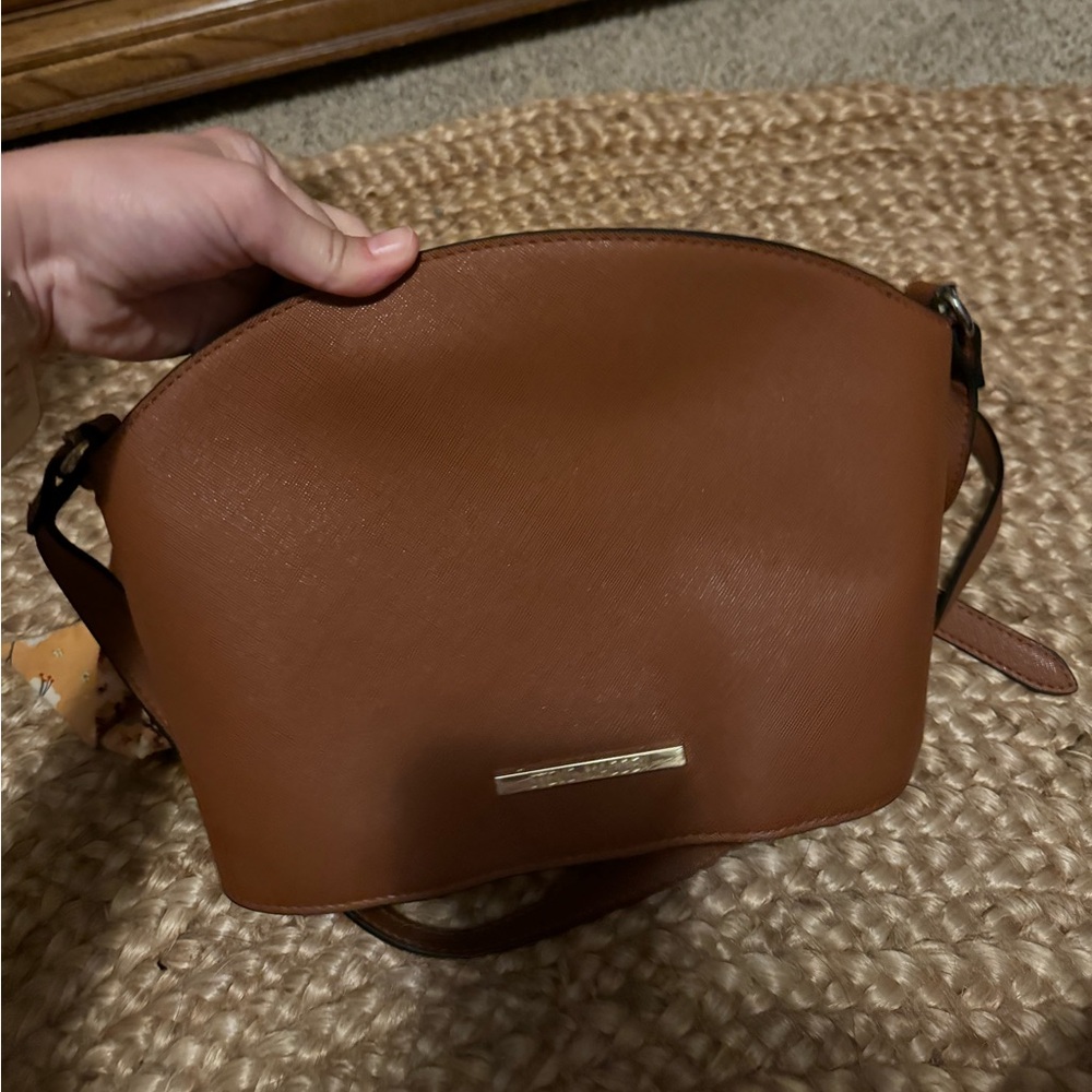 Steve Madden purse/ cross body